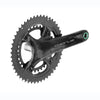 Campagnolo Ultra-Torque 12 Speed Chorus Crankset 172.5mm 32 / 48 Tooth Carbon
