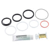 RockShox REAR SHOCK SERVICE KIT, BASIC (INCLUDES AIR CAN SEALS ONLY) - VIVID AIR (2012-2013)
