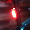 LIGHTBGRZ_Bike