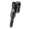 RockShox Rear Shock Super Deluxe Ultimate RC2T - 190X40 Linear XL Air, 0Neg/2Sleeve Tokens, Reb55/Comp26, Lockout 4, HB, Standard NoBushing(8x20)C2 Specializd Epic Evo2021-2023
