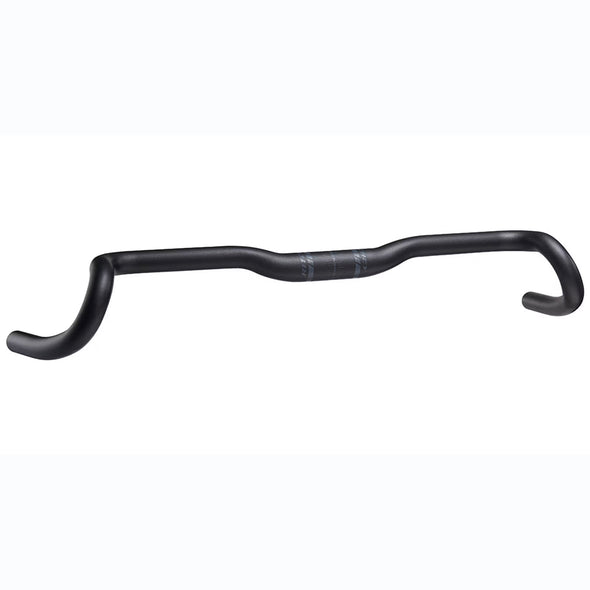 Ritchey Comp Corralitos Handlebar 46cm Wide Black 
