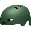 Bell Local Matte Dark Green