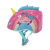 Raskullz Lil Unicorn FS Pink - Infant