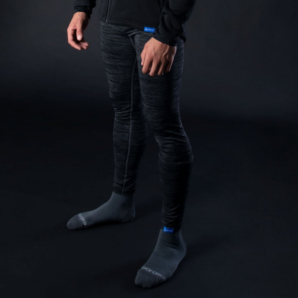 Oxford Advanced Base Layer Pants - Situation 2