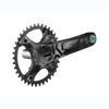 Campagnolo EKAR 13 Speed Crankset 172.5mm 38 Tooth
