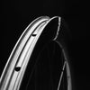 ENVE - FOUNDATION 45 INNERDRIVE DISC WHEELSET