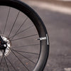 ENVE - FOUNDATION 45 INNERDRIVE DISC WHEELSET