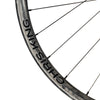 MTN30 - 29" WHEELSET