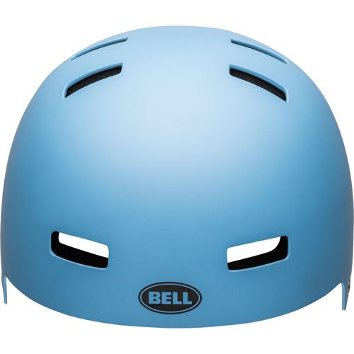 Bell Local Matte Blue