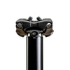 SDG - TELLIS V2 DROPPER SEATPOST - 34.9MM