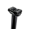 SDG - TELLIS V2 DROPPER SEATPOST - 34.9MM