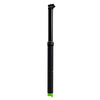 SDG - TELLIS V2 DROPPER SEATPOST - 34.9MM