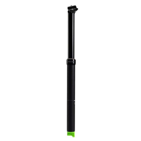 SDG - TELLIS V2 DROPPER SEATPOST - 34.9MM