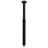 SDG - TELLIS V2 DROPPER SEATPOST - 34.9MM