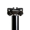 SDG - TELLIS V2 DROPPER SEATPOST - 34.9MM