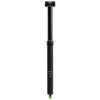 SDG - TELLIS V2 DROPPER SEATPOST - 34.9MM