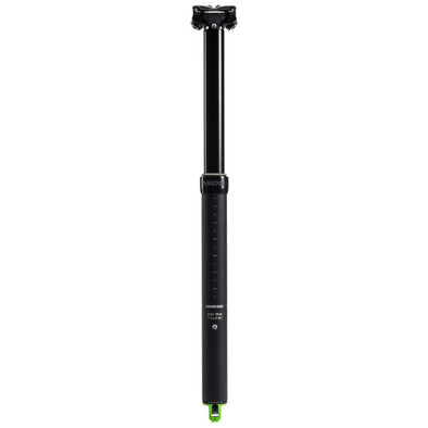 SDG - TELLIS V2 DROPPER SEATPOST - 34.9MM