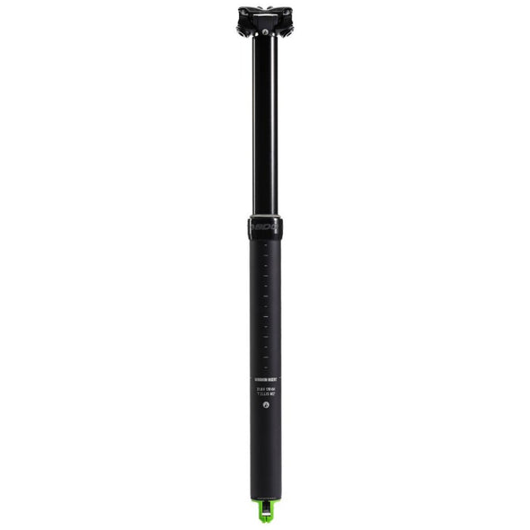 SDG - TELLIS V2 DROPPER SEATPOST - 34.9MM