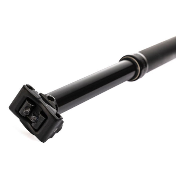 SDG - TELLIS V2 DROPPER SEATPOST - 34.9MM