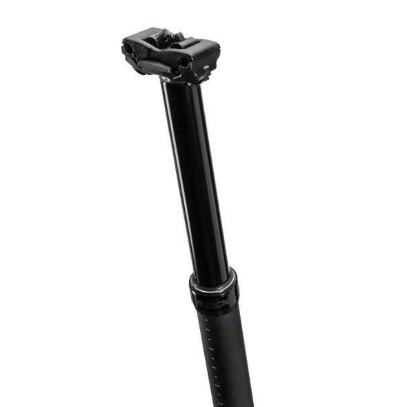 SDG - TELLIS V2 DROPPER SEATPOST - 34.9MM