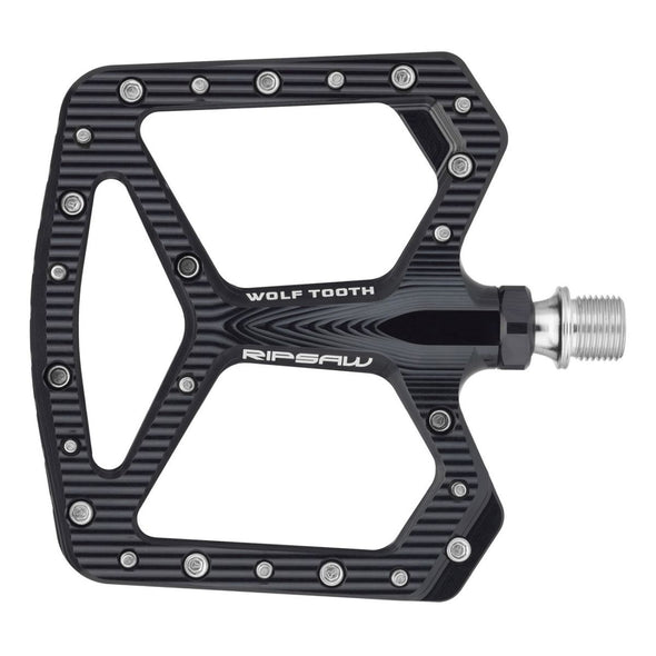 WOLF TOOTH RIPSAW PEDALS