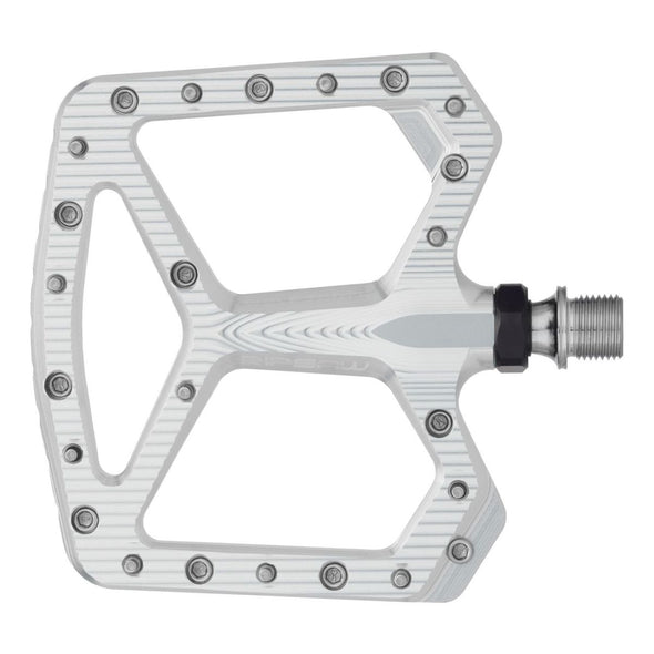 WOLF TOOTH RIPSAW PEDALS