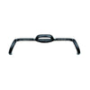 FSA -PRO-WING AGX HANDLEBAR