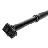 SDG - TELLIS V2 DROPPER SEATPOST - 31.6MM