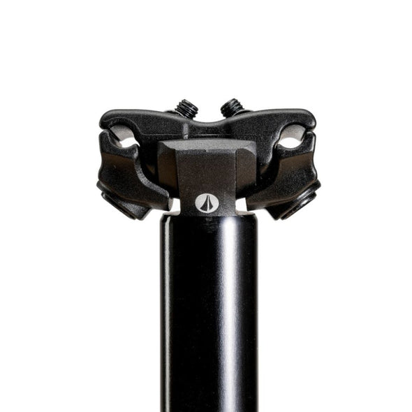 SDG - TELLIS V2 DROPPER SEATPOST - 31.6MM