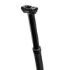 SDG - TELLIS V2 DROPPER SEATPOST - 31.6MM