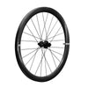 ENVE - FOUNDATION 65 INNERDRIVE DISC WHEELSET