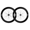 ENVE - FOUNDATION 65 INNERDRIVE DISC WHEELSET