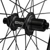 ENVE - FOUNDATION 65 INNERDRIVE DISC WHEELSET