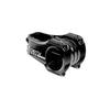 DEITY - COPPERHEAD 35 CLAMP STEM - 50MM LENGTH