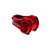 DEITY - COPPERHEAD 35 CLAMP STEM - 50MM LENGTH