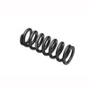 RockShox Spring, Metric Coil, Black, Length 151mm, Spring Travel (57.5-65mm), 500 LB *
