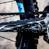 DYEDBRO MTB FRAME PROTECTION - KAOS