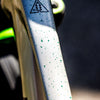 DYEDBRO MTB FRAME PROTECTION - SPECKLED