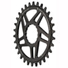 RACE FACE CINCH DROP-STOP B CHAINRING - BOOST (3MM) OFFSET