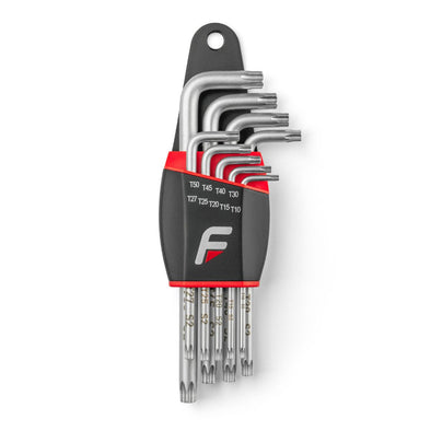 FEEDBACK SPORTS - TORX WRENCH SET