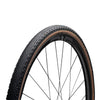 ENVE - HEX GRAVEL TYRE - TAN