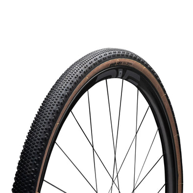 ENVE - HEX GRAVEL TYRE - TAN