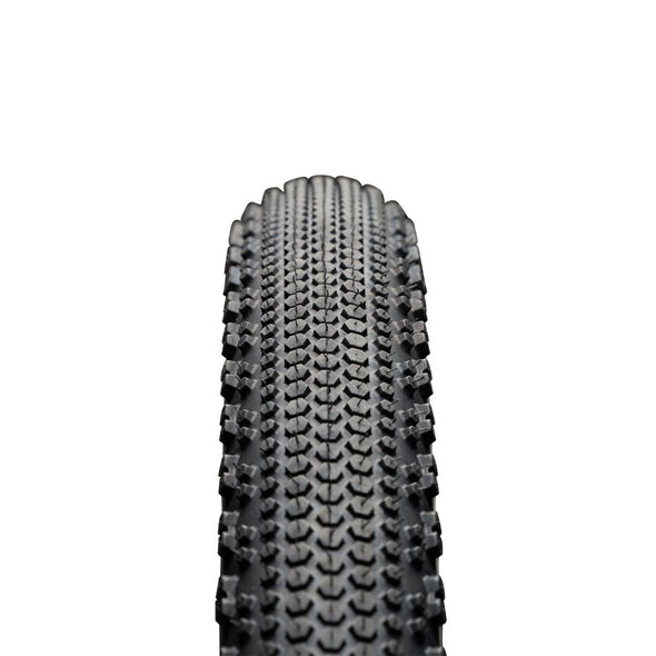 ENVE - HEX GRAVEL TYRE - TAN