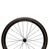 ENVE - HEX GRAVEL TYRE - TAN