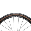 ENVE - HEX GRAVEL TYRE - TAN