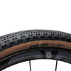 ENVE - HEX GRAVEL TYRE - TAN