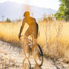 ENVE - HEX GRAVEL TYRE - TAN