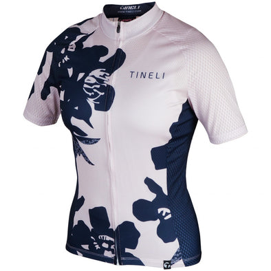 Women's Manuka Jersey