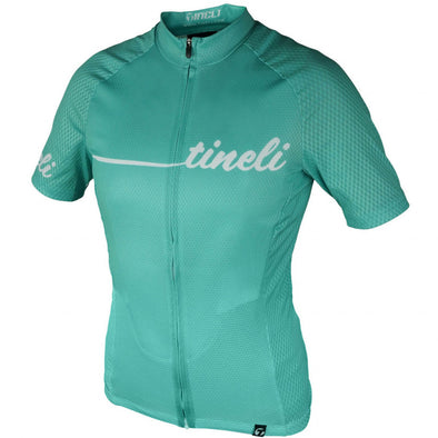 Women's Zephyr Jersey