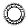 SRAM RED XPLR Chain Ring